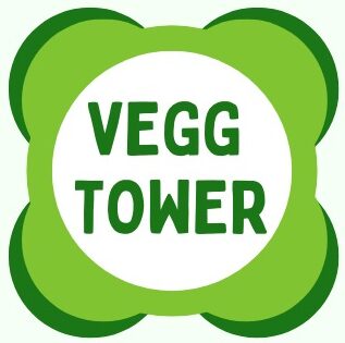 Vegg Tower